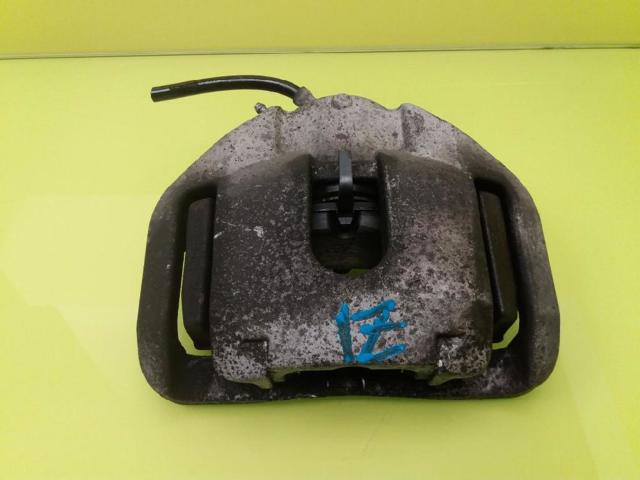 34116753659 Pinza de freno delantera izquierda  comprar en Zaragoza