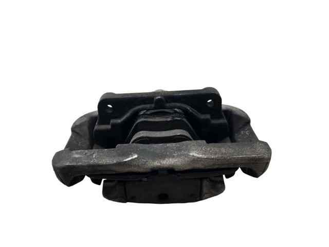 34116753659 Pinza de freno delantera izquierda  disponible Burgos