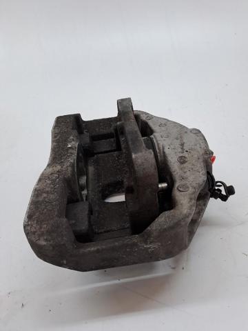34116753659 Pinza de freno delantera izquierda comprar Almería
