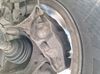 Pinza de freno, Eje delantero derecha 34116753660 BMW