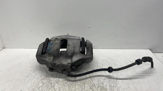 34116756303 Pinza de freno delantera izquierda  comprar en Reus