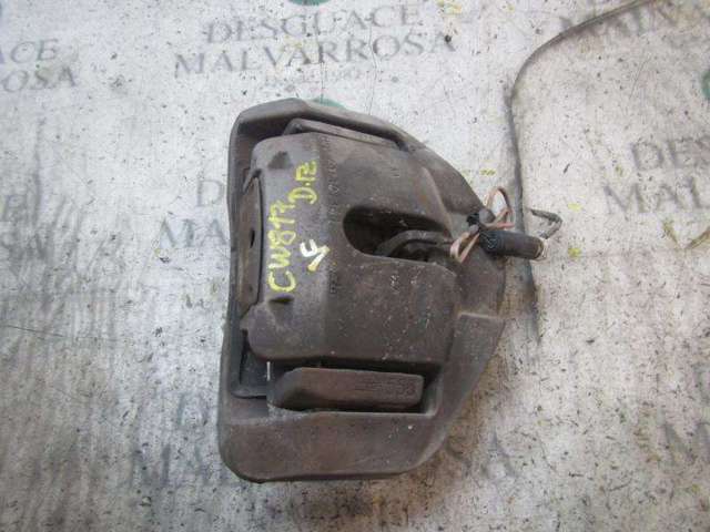 34116756303 BMW