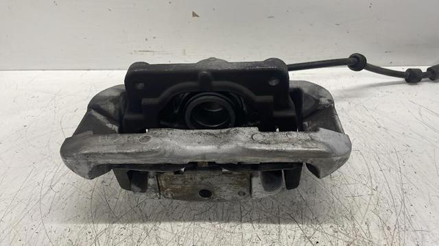 34116756303 BMW Pinza de freno delantera izquierda comprar Alcalá