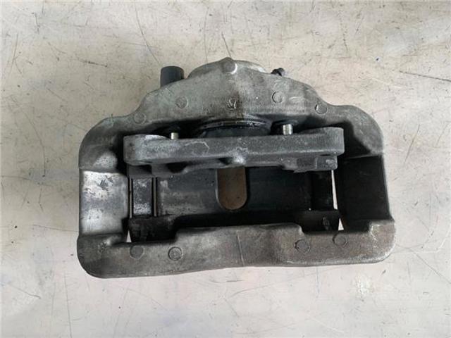 BMW 34116756303 Pinza de freno delantera izquierda comprar Tarragona