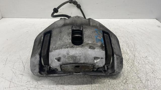 BMW 34116756303 Pinza de freno delantera izquierda comprar Pamplona
