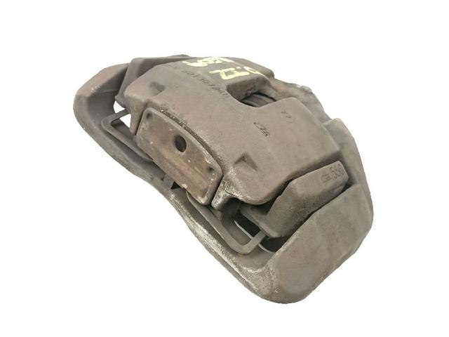 34116756303 BMW