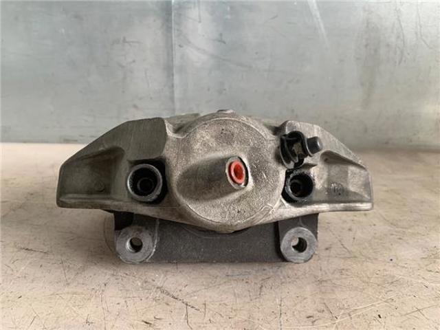 34116756303 BMW Pinza de freno delantera izquierda  comprar en Oviedo