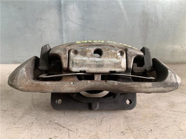 34116756303 Pinza de freno delantera izquierda  comprar en Reus