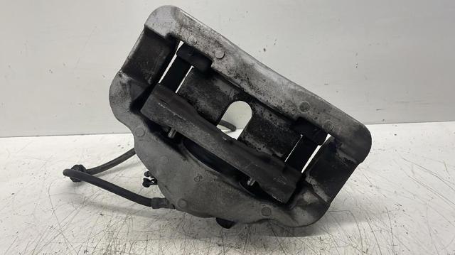 34116756303 Pinza de freno delantera izquierda  comprar en Zaragoza