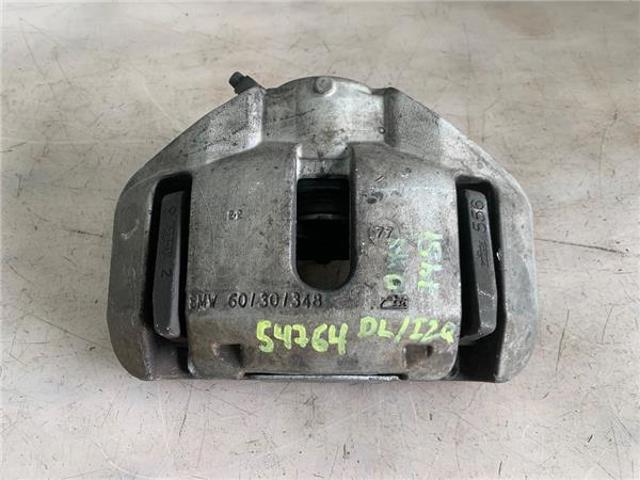 BMW 34116756303 Pinza de freno delantera izquierda  comprar en Ponferrada