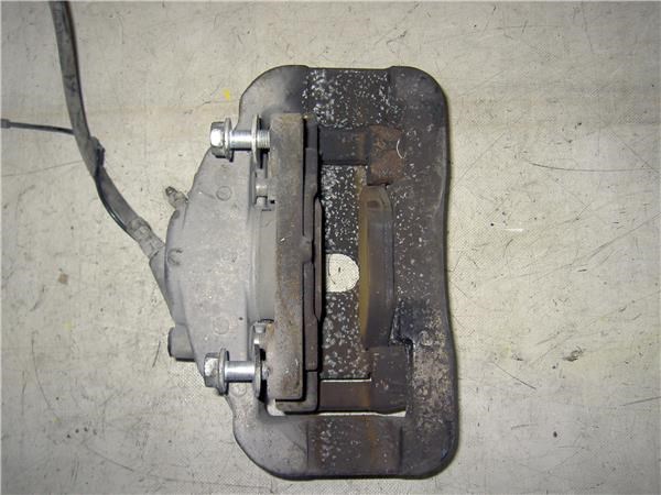 34116756303 Pinza de freno delantera izquierda comprar Girona