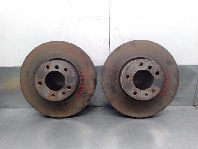 34116757747 BMW