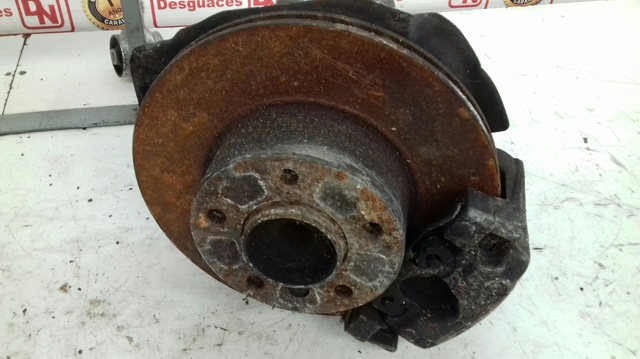 34116757747 BMW