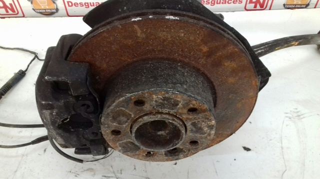 34116757747 BMW