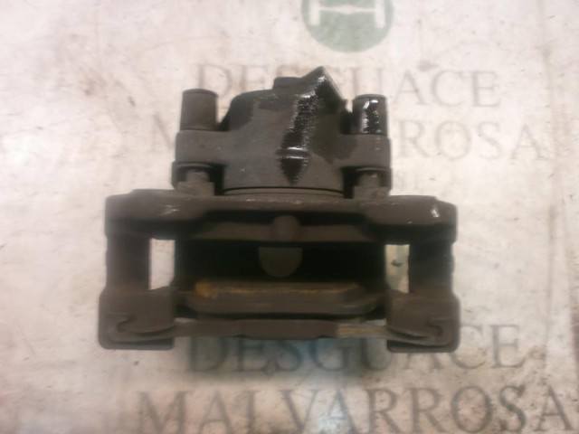 34116758113 Pinza de freno delantera izquierda  en stock Sabadell