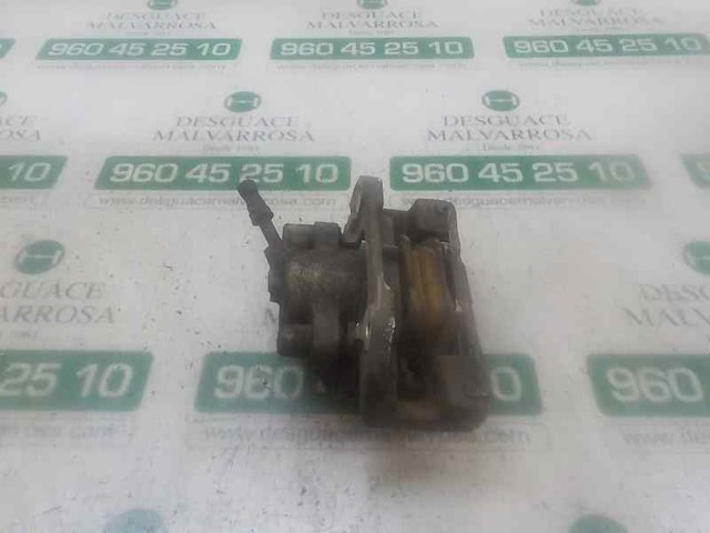 BMW 34116758113 Pinza de freno delantera izquierda  disponible Lugo