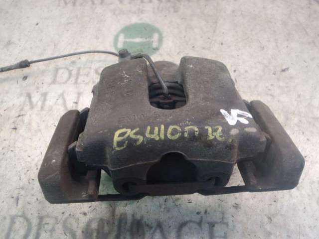 BMW 34116758113 Pinza de freno delantera izquierda comprar Barcelona