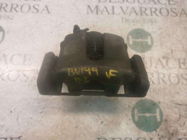 34116758113 Pinza de freno delantera izquierda  disponible Málaga
