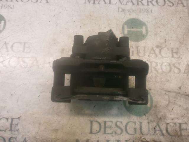34116758113 Pinza de freno delantera izquierda comprar Almería
