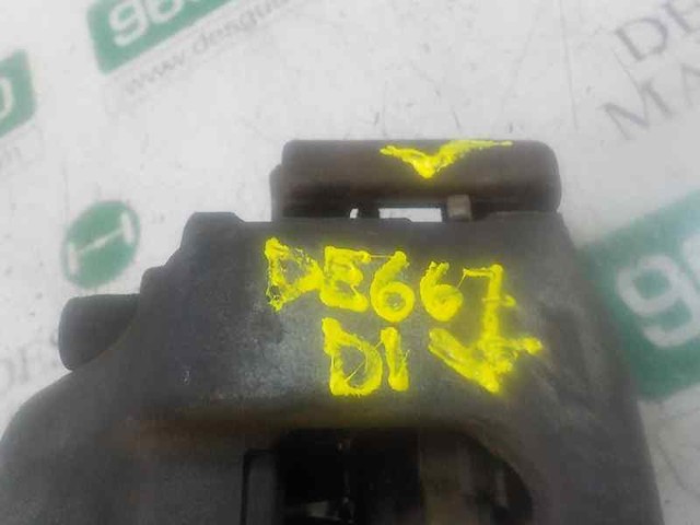 34116758113 BMW Pinza de freno delantera izquierda  disponible Alicante