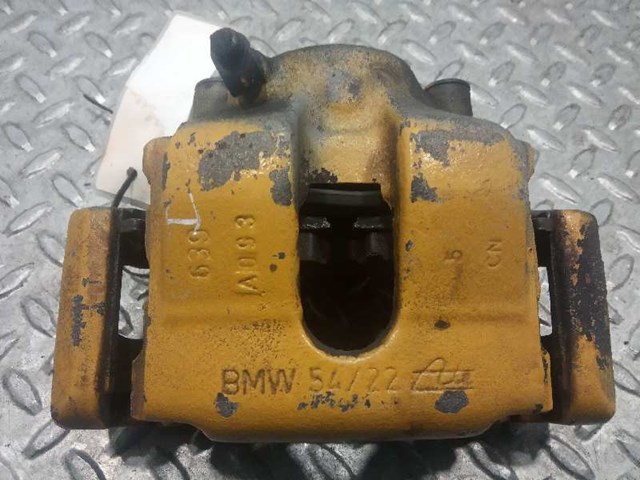 34116758113 Pinza de freno delantera izquierda  comprar en Pontevedra