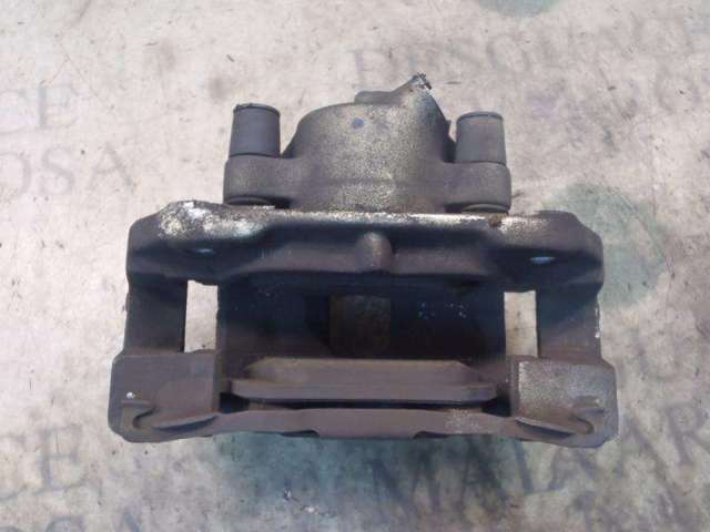 34116758113 BMW Pinza de freno delantera izquierda comprar Bilbao