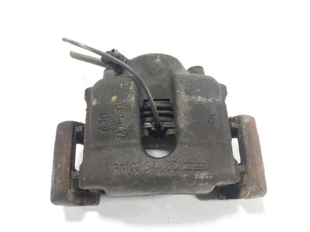 BMW 34116758113 Pinza de freno delantera izquierda  comprar en Ponferrada