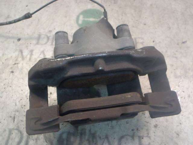 BMW 34116758113 Pinza de freno delantera izquierda  comprar en Ponferrada