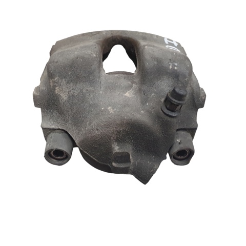 BMW 34116758113 Pinza de freno delantera izquierda comprar Tarragona