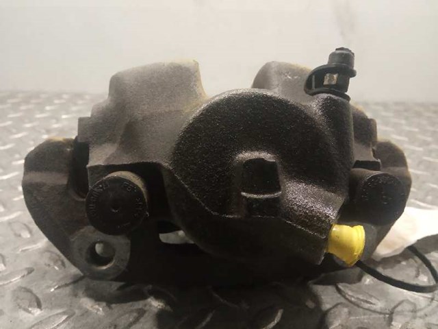 34116758113 Pinza de freno delantera izquierda  comprar en Reus