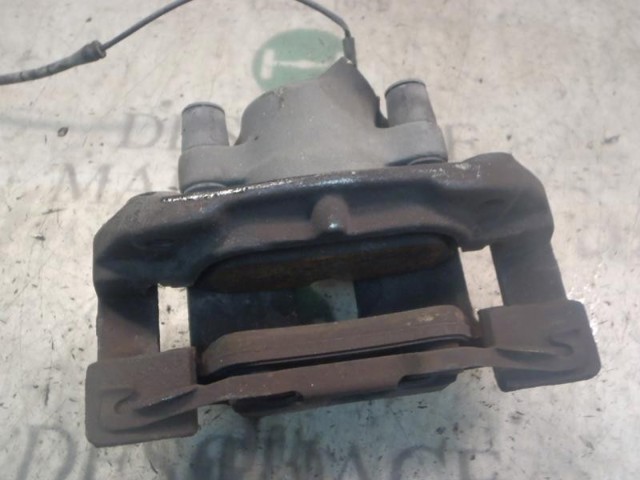 34116758113 Pinza de freno delantera izquierda  en stock Granada