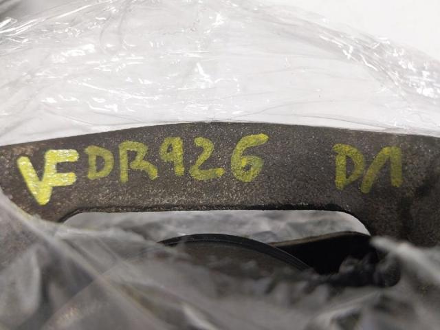 34116758113 Pinza de freno delantera izquierda comprar Sevilla