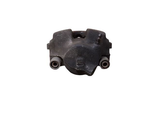 34116758113 BMW Pinza de freno delantera izquierda  en stock Huelva