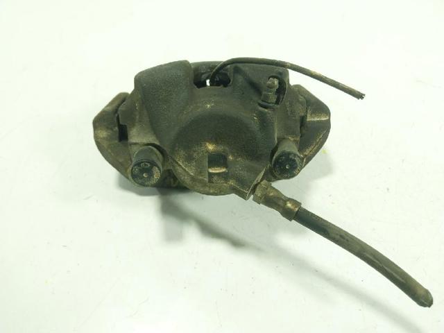 BMW 34116758113 Pinza de freno delantera izquierda comprar Barcelona