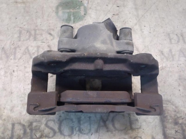 34116758113 Pinza de freno delantera izquierda  comprar en Zaragoza