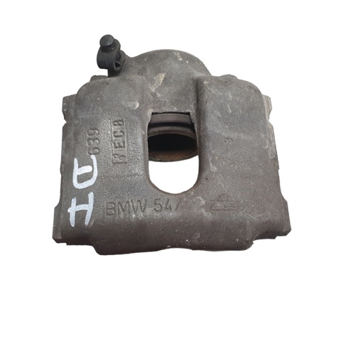 34116758113 Pinza de freno delantera izquierda comprar Girona
