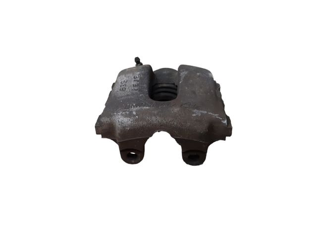 34116758113 Pinza de freno delantera izquierda  comprar en Reus