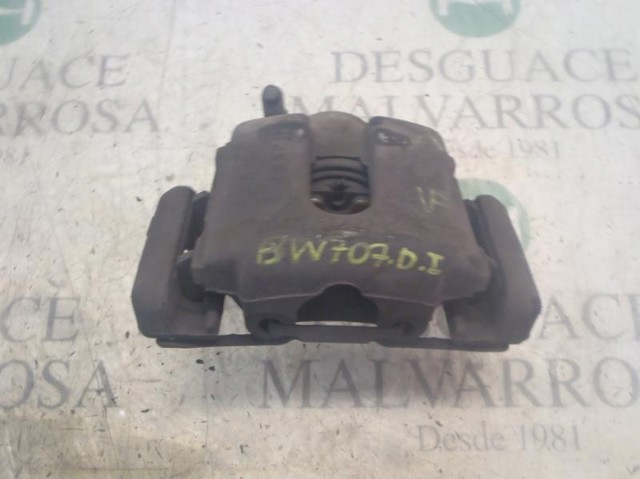 34116758113 BMW Pinza de freno delantera izquierda  disponible Alicante