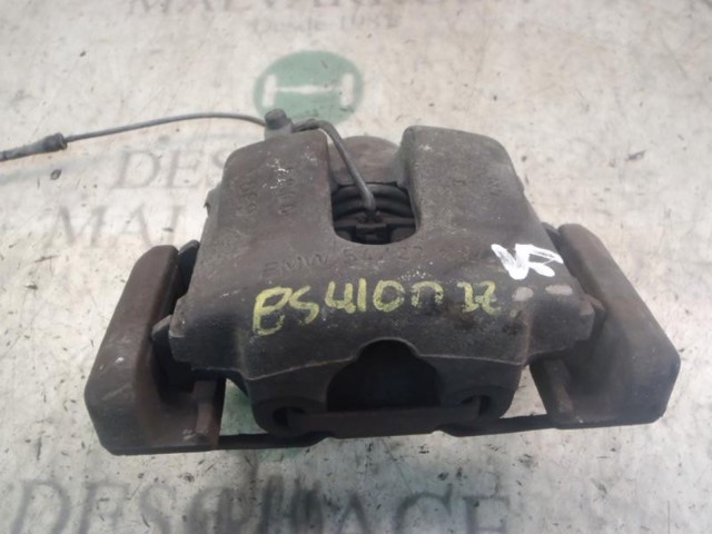 34116758113 BMW Pinza de freno delantera izquierda  en stock Córdoba