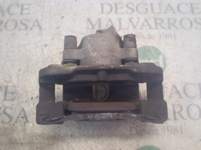 34116758113 BMW Pinza de freno delantera izquierda  en stock Huelva