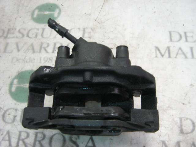 BMW 34116758114 Pinza de freno delantera derecha comprar Pamplona