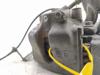 Pinza de freno, Eje delantero derecha 34116758114 BMW