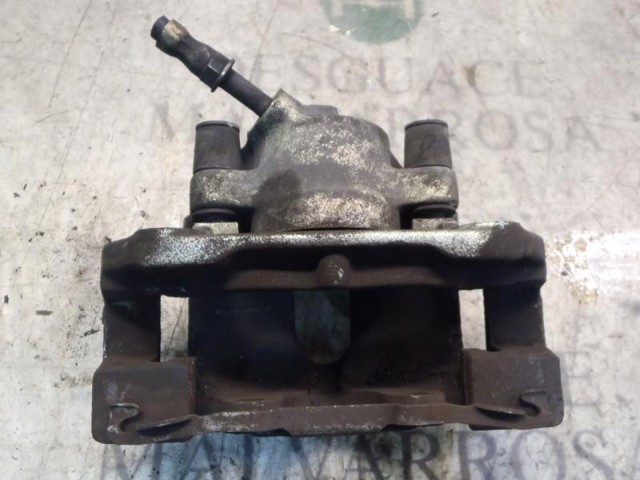 BMW 34116758114 Pinza de freno delantera derecha  en stock Valencia