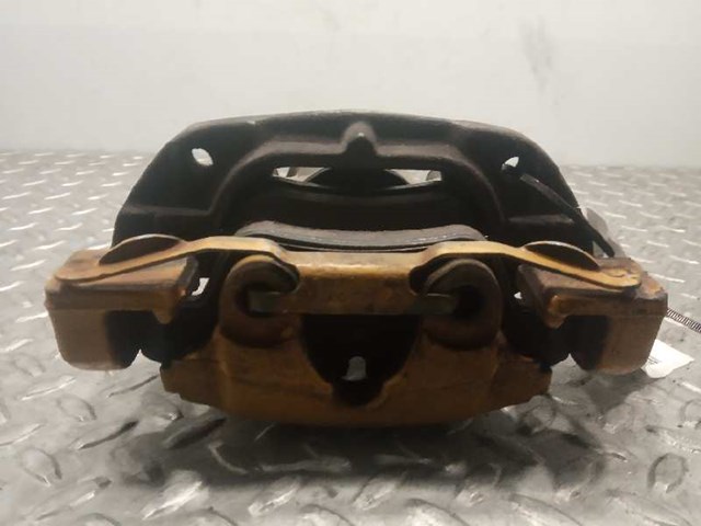 34116758114 Pinza de freno delantera derecha  comprar en Zaragoza