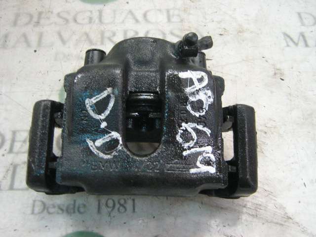 BMW 34116758114 Pinza de freno delantera derecha  disponible Lugo