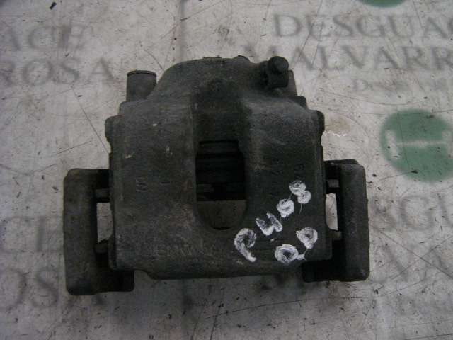 34116758114 BMW Pinza de freno delantera derecha  en stock Córdoba