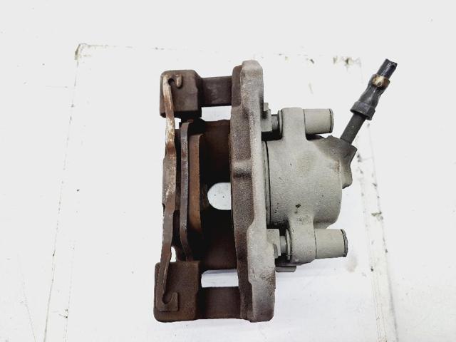 34116758114 BMW Pinza de freno delantera derecha  comprar en Oviedo