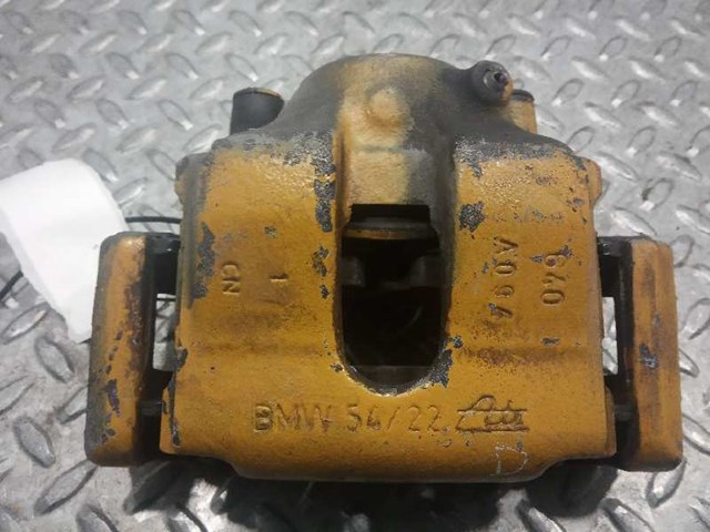 34116758114 Pinza de freno delantera derecha  en stock Granada