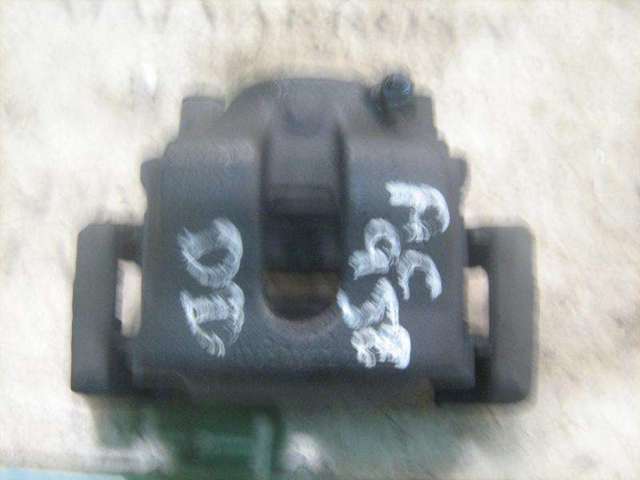 BMW 34116758114 Pinza de freno delantera derecha  comprar en Murcia