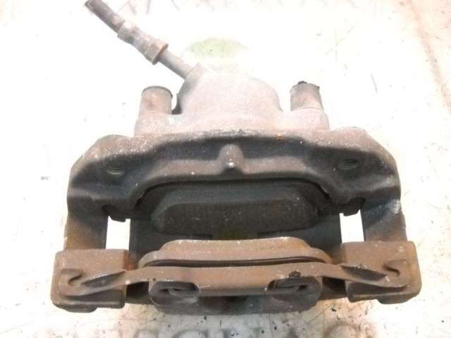 34116758114 BMW Pinza de freno delantera derecha  comprar en Oviedo